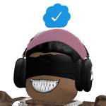 @Certified_kingzDev