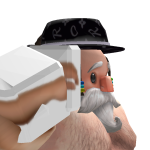 @NotRealNool
