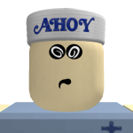 @blockoooooo