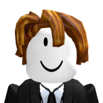 @miguelgamerpaly1