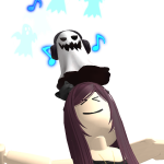 @SLOTHQUEEN_106