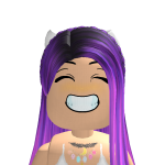 @Lalaloopybug15
