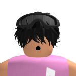 @Jawad900000
