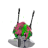clemiecore