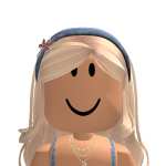@CharlieUnicornLover3
