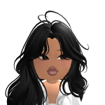 @jannahismail8