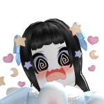@Levmealone13