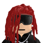 @Endermantwd