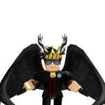 @CriticalMaster95