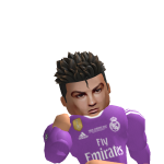 @aadiplayzRB