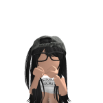 val
