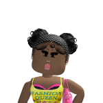 @shawnboy_wilk
