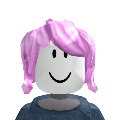 Roblox profile picture for @mangolopa