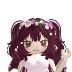 @redhearts46