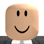 @TeknoRBLX