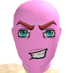 @MrCreeper14073