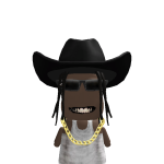 @MoopRBX