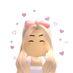@auvelliii
