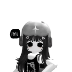 @Childish_bobble