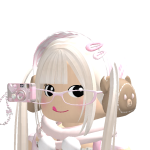 @quietbeanchu