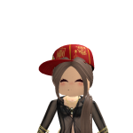 @loseur200