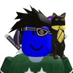 @Robotic_smurf