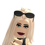@Lila_LILYISAFLOWER