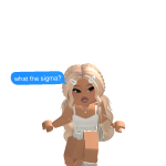 @A_Immiexox