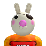 @PiggyWGFFAn
