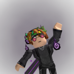 @III_HaxX