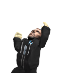 @zeekey801