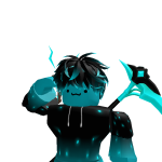 @hackhackknuffel2