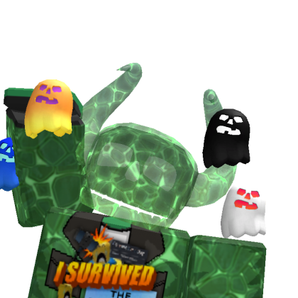 Boliver007