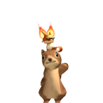 @DjUmby00Gamer99