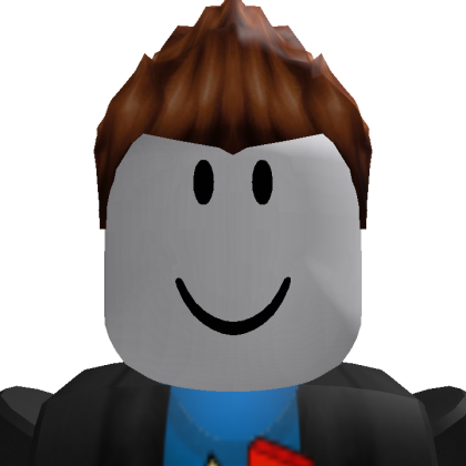 Roblox profile picture for @jean152j