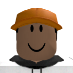 @CoderAdamm