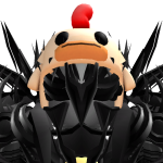 Darkslayer