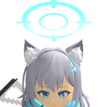 @RPG256456