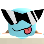 @Masked_Unkn0wn