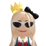@GirlKmollythegamer
