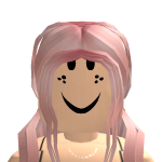 @Rkcutegirl