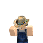 @Miguel_Exists