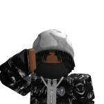 @RayyanVibes