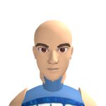 @iixxjimmyneutronxxii