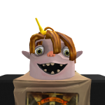 @roblox_user_68206620