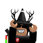 @TruzerYT