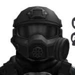 NPC_023642