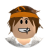 BLUE_RBLXFINANCE