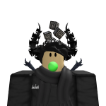 @lmbetternoob