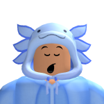 @waiyubull7